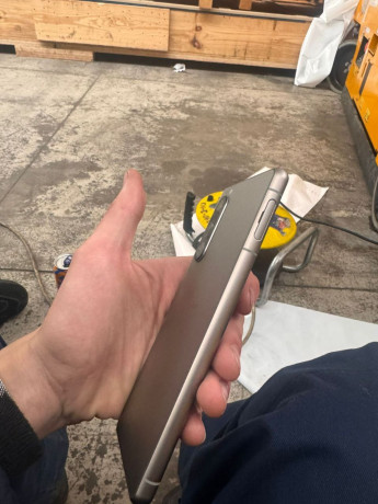 vsex-privetstvuiu-big-4