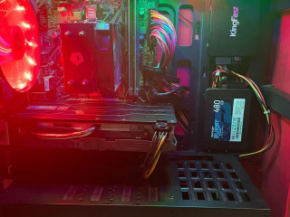 prodam-gtx-1660-super