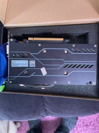 prodam-gtx-1660-super-big-2