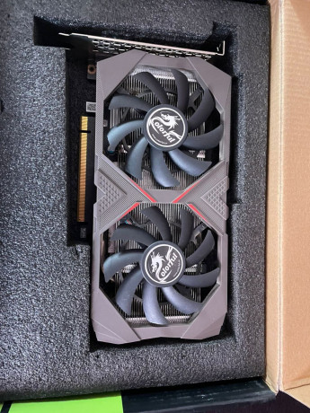 prodam-gtx-1660-super-big-1