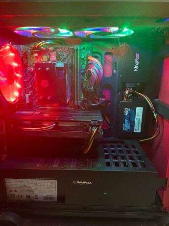 prodam-gtx-1660-super-big-0