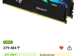 prodam-za-220k-novye