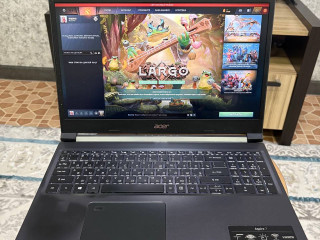 prodam-noutbuk-acer-aspire-7-a715-75g-v-xorosem-sostoianii