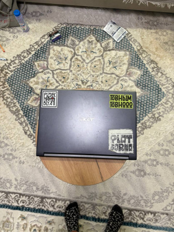 prodam-noutbuk-acer-aspire-7-a715-75g-v-xorosem-sostoianii-big-1