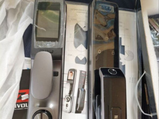 umnyi-zamok-zivolt-sereno-novyi-v-setiax-cena-ot-160k-prodam-za-100k-ili-obmen-na-devaisy-klava-i