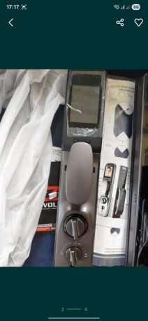 umnyi-zamok-zivolt-sereno-novyi-v-setiax-cena-ot-160k-prodam-za-100k-ili-obmen-na-devaisy-klava-i-big-1