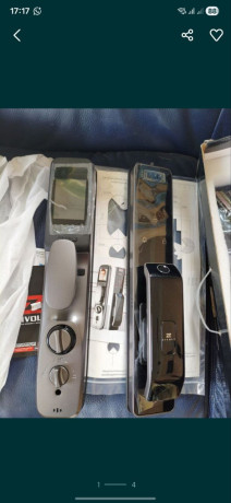 umnyi-zamok-zivolt-sereno-novyi-v-setiax-cena-ot-160k-prodam-za-100k-ili-obmen-na-devaisy-klava-i-big-0