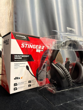 prodam-nausniki-big-1