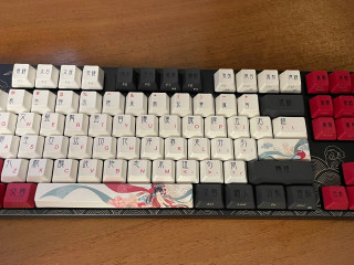 prodam-klaviatura-varmilo-va87m-beijing-opera
