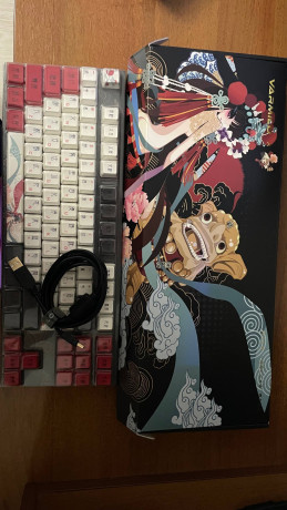 prodam-klaviatura-varmilo-va87m-beijing-opera-big-1