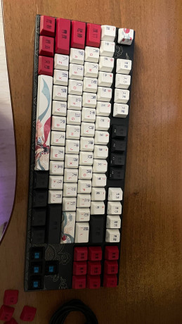 prodam-klaviatura-varmilo-va87m-beijing-opera-big-2