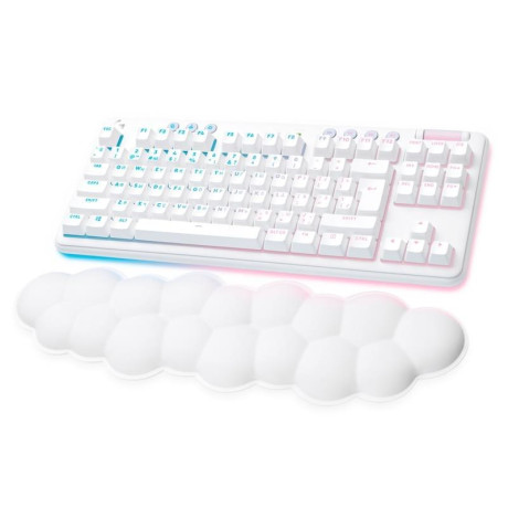 prodam-klaviatura-logitech-g715-tkl-big-1