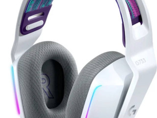 kupliu-nausniki-logitech-g733