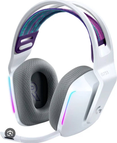 kupliu-nausniki-logitech-g733-big-0