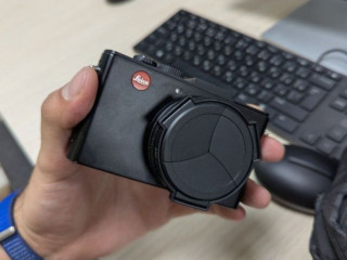 prodaiu-fotoapparat-leica-d-lux-6