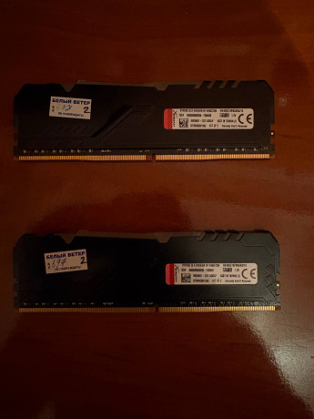 prodam-ddr-4-kazdaia-po-8-gb-big-0