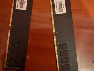 prodam-ddr-4-8gb-kazdaia