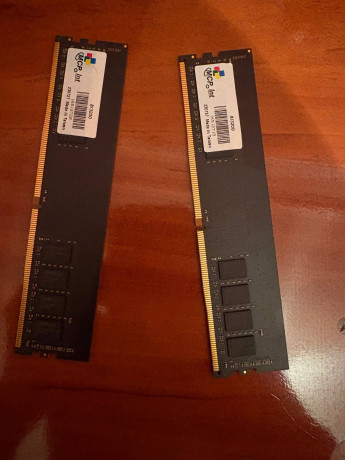 prodam-ddr-4-8gb-kazdaia-big-0