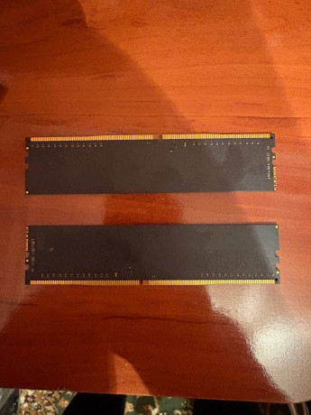 prodam-ddr-4-8gb-kazdaia-big-1