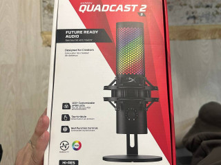 prodam-mikro-hyperx-quadcast-2