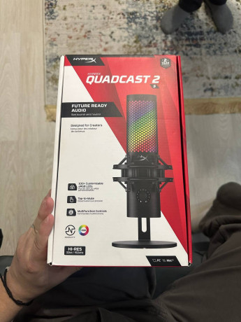 prodam-mikro-hyperx-quadcast-2-big-0