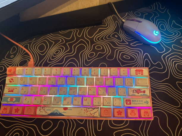 mexaniceskaia-klaviatura-akko3061-big-0