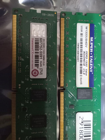 ddr3-4gb2gb-big-0