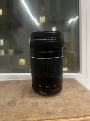 obmeniaiu-obieektiv-canon-75-300mm-na-videokartu-galmaty-big-0