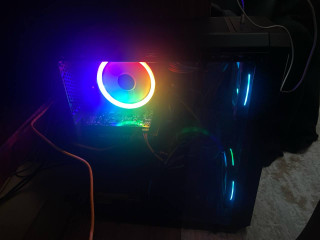 prodaiu-pk-ves-komplekt