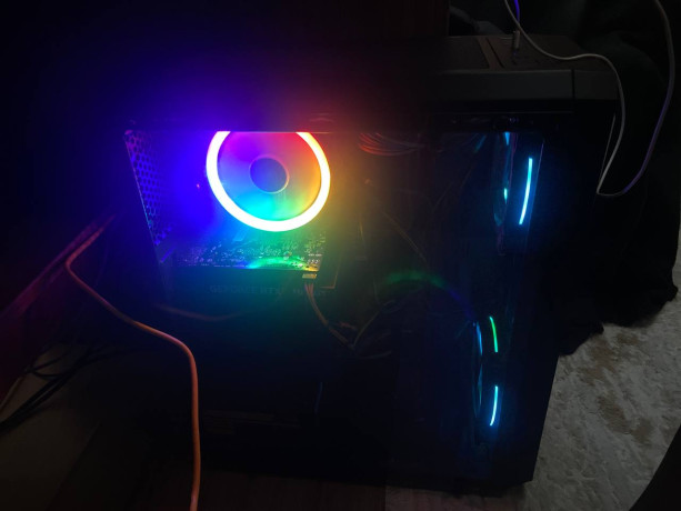 prodaiu-pk-ves-komplekt-big-0