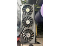 3060-12-gb-small-0