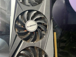 3060-12-gb