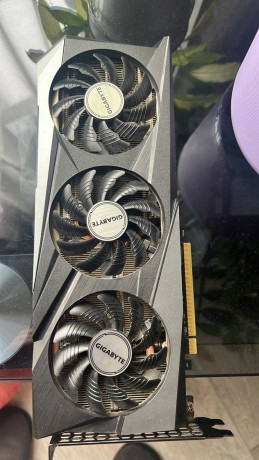 3060-12-gb-big-0