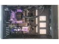 prodam-symkent-small-1