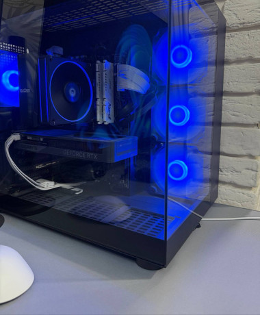 xarakteristiki-big-0