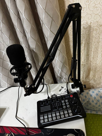 prodam-pk-100000-big-3