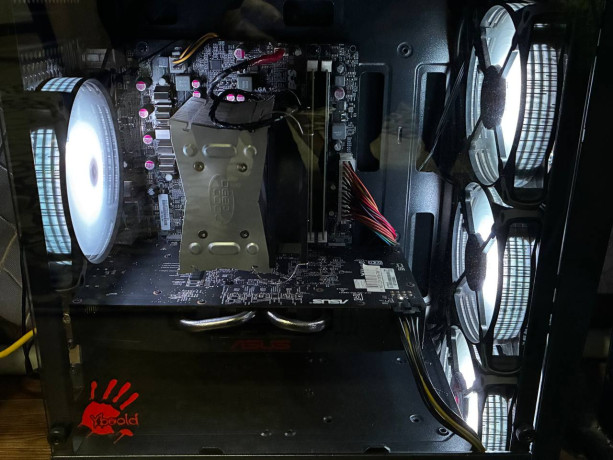 prodam-pk-100000-big-1