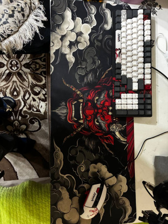 prodam-pk-100000-big-2