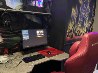 g-atyrau-na-prodazu-30-kompiuterov-cena-18-po-otdelnosti-ne-prodaetsia