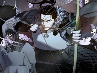 vysla-novaia-glava-32-taitla-stalnoi-imperator