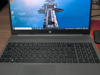 prodam-noutbuk-hp-255-g8