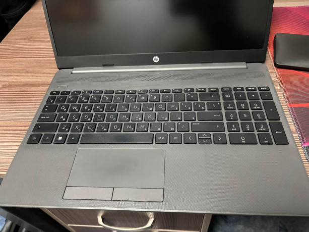 prodam-noutbuk-hp-255-g8-big-2