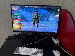 kompiuter-v-otlicnom-sostoianii