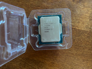 processor-i5-12400f-60000