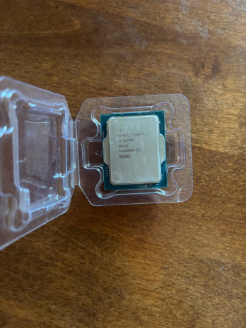 processor-i5-12400f-60000-big-0