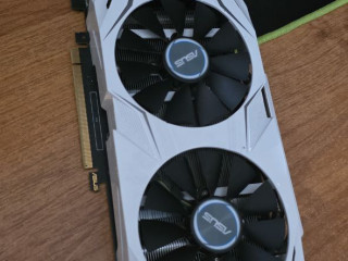 1060-asus-3gb-xorosem-sostoianii-polzovalsia-god-s-pokupki