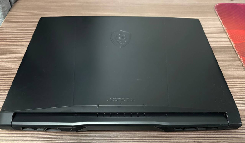 prodam-noutbuk-msi-katana-15-b13vgk-big-2