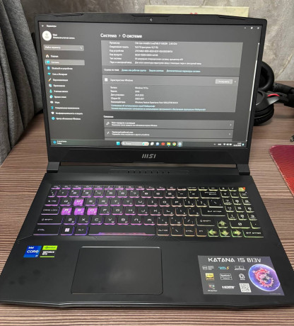 prodam-noutbuk-msi-katana-15-b13vgk-big-0