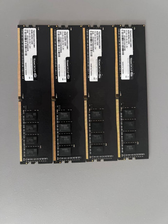 prodam-operativnuiu-pamiat-ddr-4-teamgroup-8gb-2933-big-0