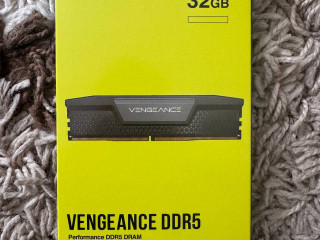 operativnaia-pamiat-corsair-vengeance-ddr5-32gb-216gb-novaia
